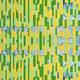 Illustration for article titled The Hypnotic Power Of Repetitive Architecture